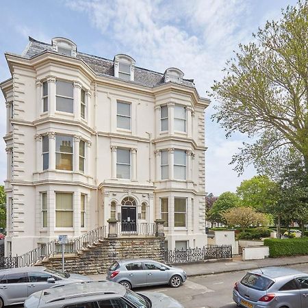 Host & Stay - Easby Hall 2 Scarborough Bagian luar foto